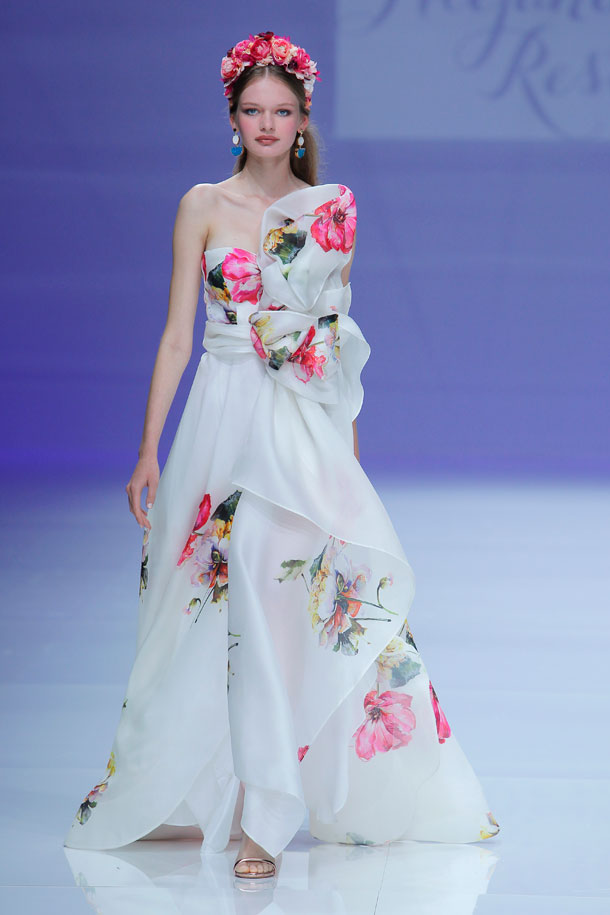 ilovebrides.pt Alejandro Resta 2019 BBFW18